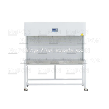 Horizontal Laminar Flow Cabinet BBS-H1100&BBS-H1500