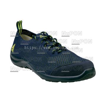 SUMMER S1P BJ ESD Safety Shoes