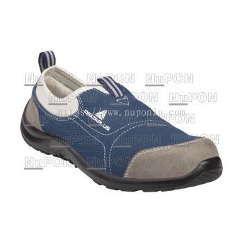 Miami S1P BM ESD Safety Shoes