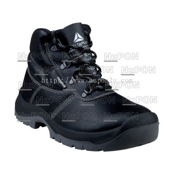 Jumper3 S3 ESD Safety Shoes