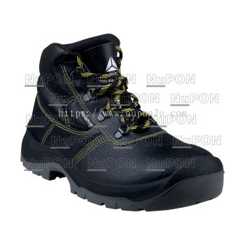 Jumper3 S1P ESD Safety Shoes