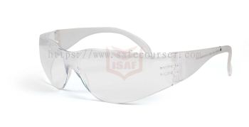 Castor 97C Glasses