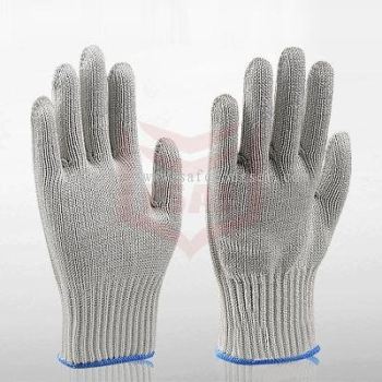 SW - 514 Food Grade Cut - Resistant Gloves 