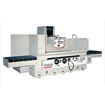 ACC-208DX, OKAMOTO PRECISION GRINDING MACHINE