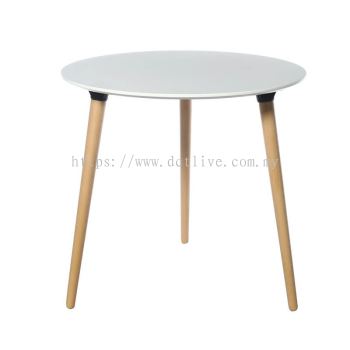 Dining Table U-399A