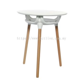 Dining Table U-360