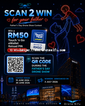 Scan 2 Win