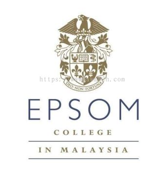 EPSOM COLLEGE MALAYSIA