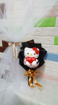 Dear Kitty Rm 79.00