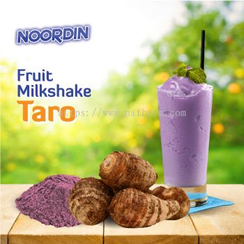 Taro