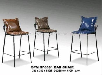 SPM Bar Chair 29 inches 750mm