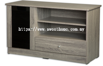 DIY TV CABINET (PENANG) Cash And Carry