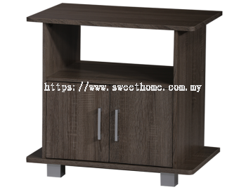 DIY TV CABINET (PENANG) Cash And Carry