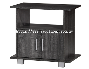 DIY TV CABINET (PENANG) Cash And Carry