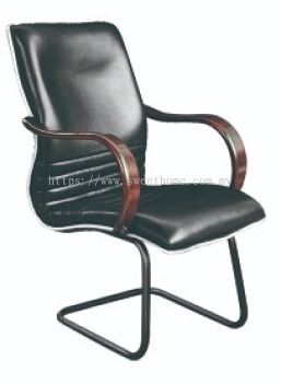 Comfortable Office Chair Penang Study Desk Chair Offer Price 办公室椅子