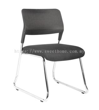 Comfortable Office Chair Penang Study Desk Chair Offer Price 办公室椅子