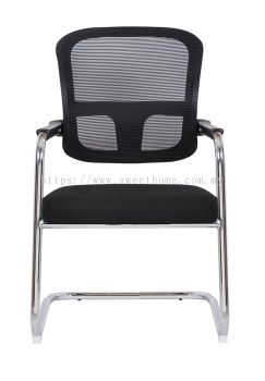 Comfortable Office Chair Penang Study Desk Chair Offer Price 办公室椅子