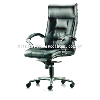 Office Chair C2-1 Office Chair Penang