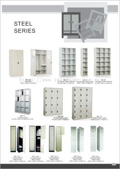 C65-1 Metal Locker Government Approve cabinet - Almari Besi Berkunci Simpang ampat bayan Lepas penang | Office Furniture Penang