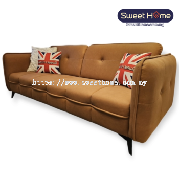 Modern Design Sofa sets B46 