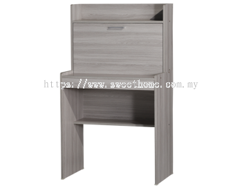  Meja Belajar Study Desk Table SU 209-GL