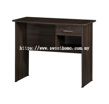  Meja Belajar Study Desk Table SU 323-SD