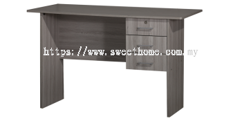  Meja Belajar Study Desk Table SU 324-GL