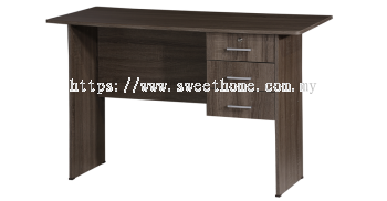  Meja Belajar Study Desk Table SU 324-SD