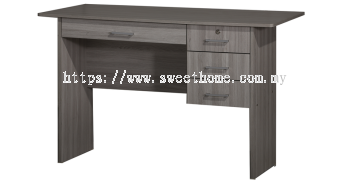  Meja Belajar Study Desk Table SU 3244-GL