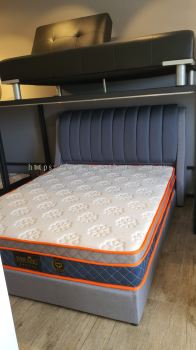 Rental house Homestay Mattress Package for 3 rooms