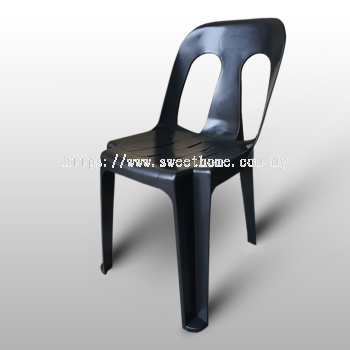 Classic Plastic Chair WholeSale Supplier Penang | Pembekal Kerusi Plastik