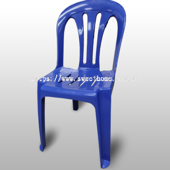 Plastic Chairs Good QUality Factory Wholesale Supplier Penang