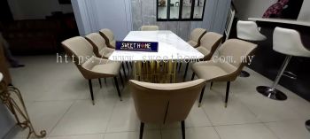 marble table vertu batu kawan eco horizon ecoworld penang 