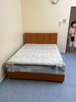 Dunlopillo Mattress Malaysia Furniture Store Near by