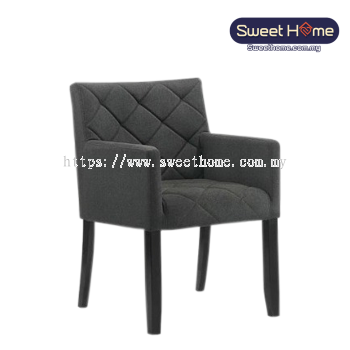 Designer High Quality Dining Chair Penang Store