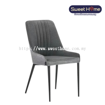 Designer High Quality Dining Chair Penang Store