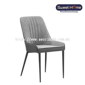 Designer High Quality Dining Chair Penang Store