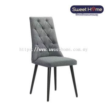 Designer High Quality Dining Chair Penang Store