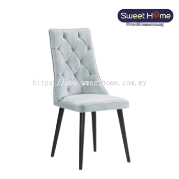 Designer High Quality Dining Chair Penang Store