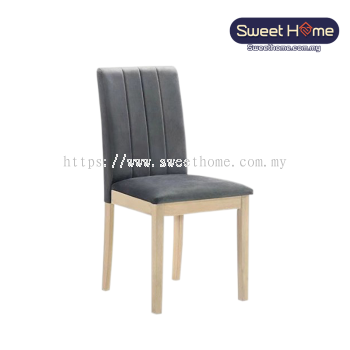 Designer High Quality Dining Chair Penang Store