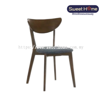 Designer High Quality Dining Chair Penang Store