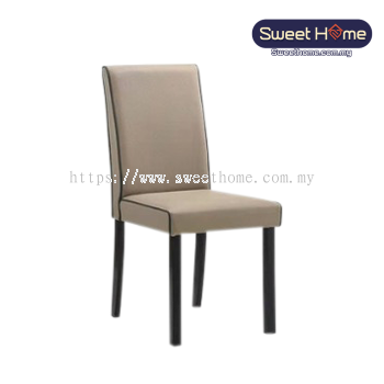 Designer High Quality Dining Chair Penang Store