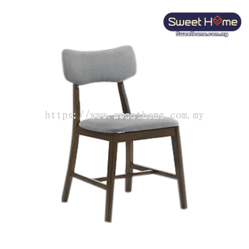 Designer High Quality Dining Chair Penang Store