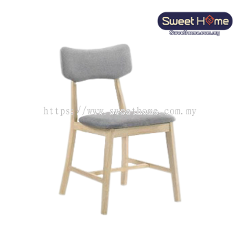 Designer High Quality Dining Chair Penang Store