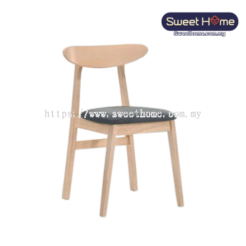 Designer High Quality Dining Chair Penang Store