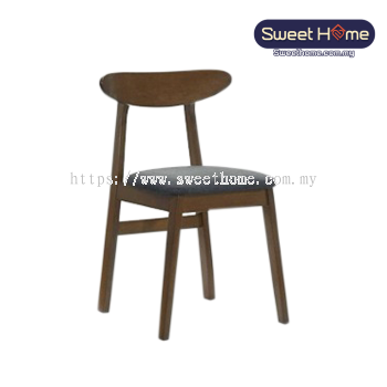 Designer High Quality Dining Chair Penang Store | Cafe Furniture