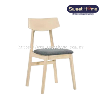 Designer High Quality Dining Chair Penang Store | Cafe Furniture