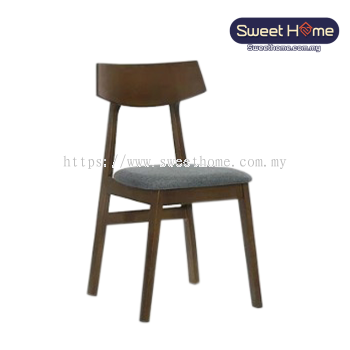 Designer High Quality Dining Chair Penang Store | Cafe Furniture