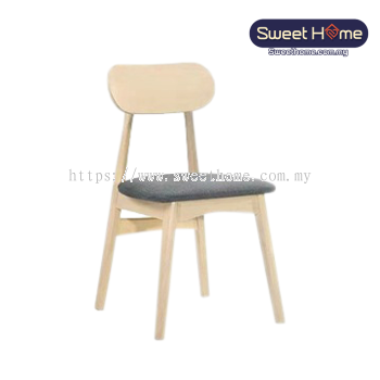 Designer High Quality Dining Chair Penang Store | Cafe Furniture