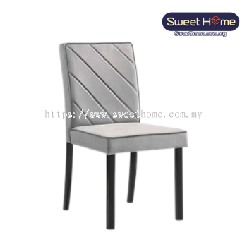 Designer High Quality Dining Chair Penang Store | Cafe Furniture